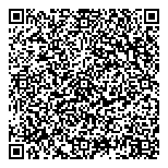 QR код "Эврика"