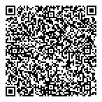 QR код "Ступени"