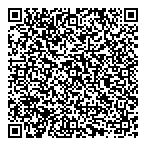 QR код "Сельга"