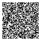 QR код "АДА-АВТО"