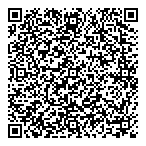 QR код "Ростик"