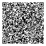 QR код "Ступени"