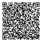 QR код "Логос+"