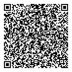 QR код "Малина"