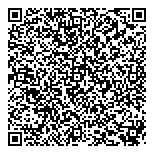 QR код "Beautiful lashes"