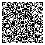QR код "Beautiful lashes"