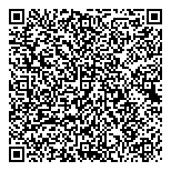 QR код "Инсайт"