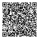 QR код "Auto-Baik"