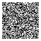 QR код "TREZON.RU"