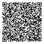 QR код "СЕВЕР"