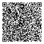 QR код "АКС-АВТО"