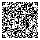 QR код "КПП-1"