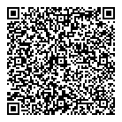 QR код "Автоцентр"