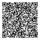QR код "Ман-Неоплан"