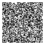 QR код "EXIST.RU"