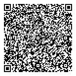 QR код "Drive City"
