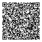 QR код "Auto dom"