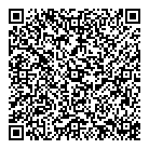 QR код "ToyLex"