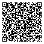 QR код "Emex"