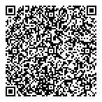 QR код "ISNEXT.RU"