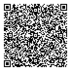 QR код "Mirishel"