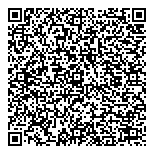 QR код "Авто в цвет"