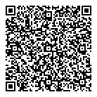 QR код "АвтоЛан"