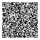 QR код "Лада Деталь"