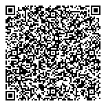 QR код "Autozone"
