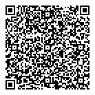 QR код "Экспресс"