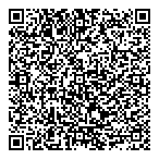 QR код "ISNEXT.RU"
