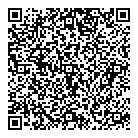 QR код "СтартДрим"