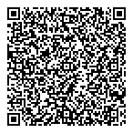QR код "Магазин автоэмалей"