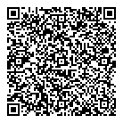 QR код "АВТОМАГ"