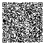QR код "АвтоОтогрев"