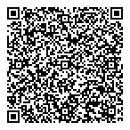 QR код "ОнЛайн Трейд"