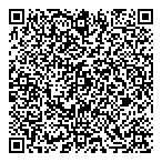 QR код "DK"