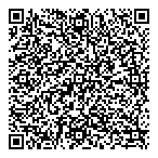 QR код "АКБ Центр"