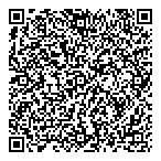 QR код "АвтоТок"