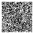 QR код "Tutmnogo.com"