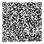 QR код "StepDetailing"
