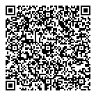 QR код "Автомойка"