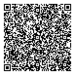 QR код "АвтоБлеск"