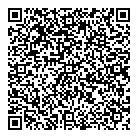 QR код "АПЕКС"