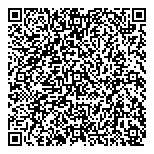 QR код "Гелиос"