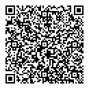 QR код "Пузыри"