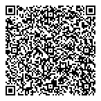 QR код "Автомойка"