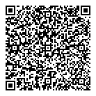 QR код "Автомойка"