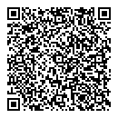 QR код "Автомойка"