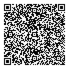 QR код "Автомойка"